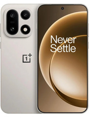 OnePlus 15 CN 16GB 512GB Sand 16/512GB Sand