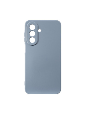 Чохол ArmorStandart ICON Camera cover для Samsung Galaxy A27 Winter Blue (ARM89807)