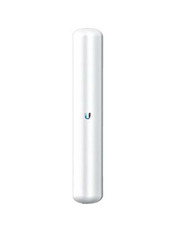 Wi-Fi точка доступу Ubiquiti LAP-120 White