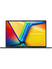 Ноутбук Asus Vivobook 16 X1605VA-MB2267 (90NB13W3-M009J0) Indie Black