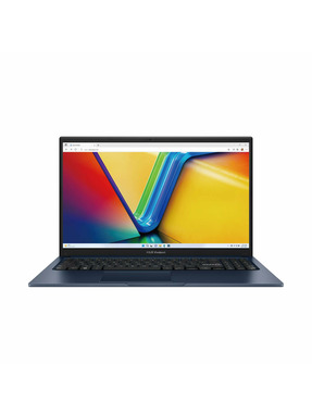 Ноутбук Asus Vivobook 15 X1504MA-BQ109 (90NB17I1-M005A0) Quiet Blue