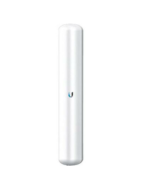 Wi-Fi точка доступу Ubiquiti LAP-120 White