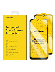 Захисне скло Ulefone Armor X13 Series для Ulefone Armor X13 глянсове (RL078340)