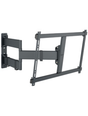 Кріплення VOGELS TVM 3843 XL Black