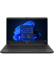 Ноутбук HP 250 250 G9 (AD1X6ET) Dark Ash Silver