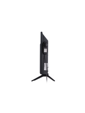 Конвектор Ardesto CH-2500MCA 2500 Anthracite Нет 2500W Anthracite (CH-2500MCA)