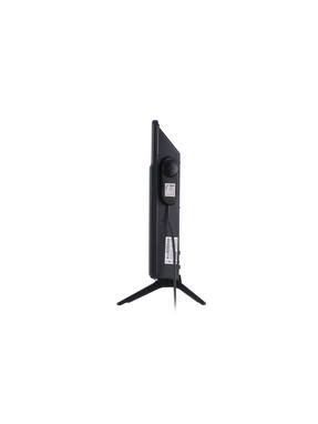Конвектор Ardesto CH-2500MCA 2500W Anthracite (CH-2500MCA)