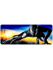Ігрова поверхня Voltronic Spider Man 14 Multicolor (SP14)