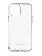 Чохол BeCover Space Case для Apple iPhone 15 Plus Transparent (709937)