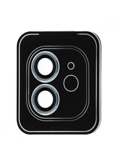 Захисне скло інше Proove ACHILLES для iPhone 11/12/12 mini глянсове Green