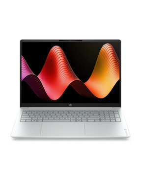Ноутбук HP OmniBook 3 16-by0038ua (DV5M2EA) Silver