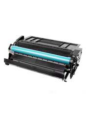 ColorWay CW-H226MX (HP CF226X) Black  (CW-H226MX)