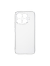 Чохол ArmorStandart Air Camera cover для Xiaomi 17T Pro 5G Clear Clear (ARM90958)