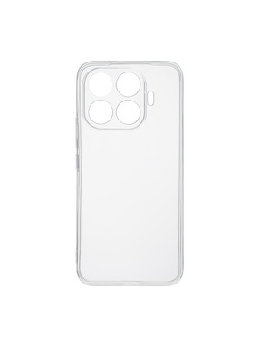 Чохол ArmorStandart Air Camera cover для Xiaomi 17T Pro 5G Clear (ARM90958)