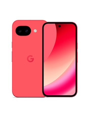 Google Pixel 10a 8GB 256GB Berry 8/256GB Berry