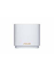 Wi-Fi-машрутизатор Asus ZenWiFi XD4 Plus (90IG07M0-MO3C40) Wi-Fi-Маршрутизатори