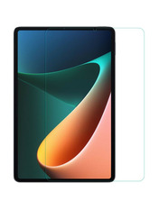 Захисне скло Ultra 0.33mm Xiaomi Pad 5 / Pad 5 Pro (11") Захисне скло для планшетів