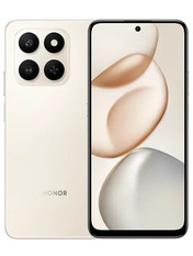 Honor 400 Smart 8GB 256GB Sand Gold 8/256GB Sand Gold