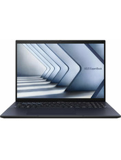 Ноутбук Asus ExpertBook B3 B3604CVF-QY0601X (90NX0741-M00R10) Star Black
