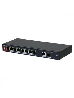 Dahua DH-PFS3110-8ET1GT1GF-96