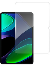 Захисне скло ACCLAB Full Glue Xiaomi Pad 6 / Pad 6 Pro (1283126578007) Захисне скло для планшетів