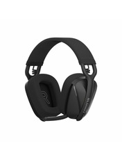 Навушники Bloody GR280 Black