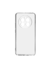 Чохол ArmorStandart Air для Realme 12 4G/12+ 5G Clear  (ARM74758)