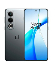 OnePlus Ace 3V 12/256GB Gray Gray 256GB
