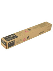 Sharp BPGT70MB Magenta  (BPGT70MB)