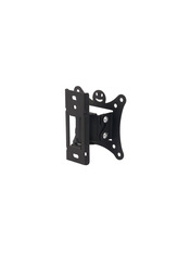 Кріплення KSL WMB-3012T Black