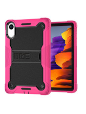 Чохол ArmorStandart Rover Xiaomi Redmi Pad 2 Рожевий Pink (ARM86086)