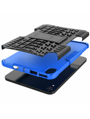 Bdb250e4d9f08cab4ab86f34c05d3e37