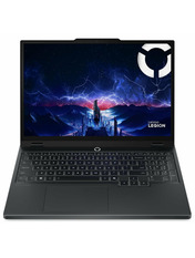 Ноутбук Lenovo Legion 5 15IRX10 15.3 Eclipse Black SSD 1 ТБ (83LY00SYRA) Eclipse Black