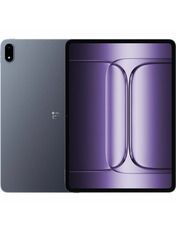 Планшет OnePlus Pad 3 256GB 12GB Stormy Blue 12/256GB WIFI Stormy Blue