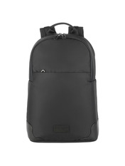 Рюкзак для ноутбука Tucano Fine 15.6" 25L Black