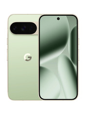 Google Pixel 10 Pro XL eSIM 256GB 16GB Jade 16/256GB Jade