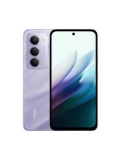 Xiaomi Redmi 15 NFC EU Sandy Purple 6GB 6/128GB Sandy Purple