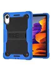 Чохол ArmorStandart Rover Xiaomi Redmi Pad 2 Синій Blue (ARM86085)
