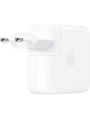 Мережевий зарядний пристрій Apple 70 1 USB-C Відсутній White (1 USB-C) 70W White (MQLN3ZM)