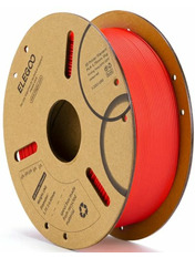 Філамент Elegoo PLA 1,75mm 1 Red 1kg Red (50.203.0043)