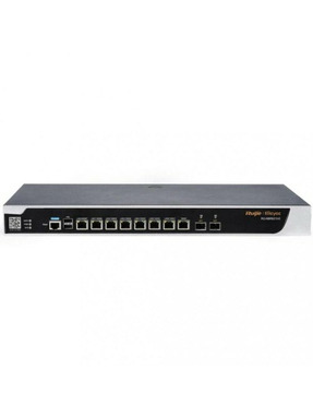 Ruijie RG-NBR6210-E