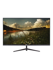 Монітор 2E D3224B 31.5'' (2E-D3224B-01.UA) Монітори
