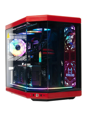 Комп'ютер ARTLINE Gaming Y70BR (Y70BRv99)
