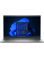 Ноутбук Dell Vostro 3530 (N1804QMVNB3530UA_UBU) Grey