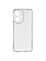 Чохол ArmorStandart Air Series Camera Cover для TECNO Camon 19 4G / 19 Pro 4G Transparent (ARM63703)