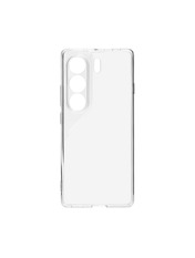 Чохол ArmorStandart Air Tecno Camon 40 4G Camera cover для Tecno Camon 40 4G Clear (ARM88900)