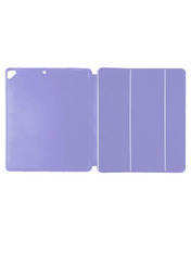 Чохол Smart Case+stylus Apple iPad Air/Air2/ pro 9.7/2017/2018 Lilac Фіолетовий