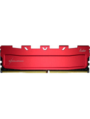 Оперативна пам’ять eXceleram Kudos DDR4 3600 8 8GB 3600MHz (ED4083618A)