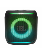 Портативна колонка JBL PartyBox Encore 2 Black (JBLPBENCORE2EP)