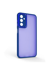 Чохол ArmorStandart Shade для Samsung Galaxy A145 A14 Blue (ARM70066) Blue